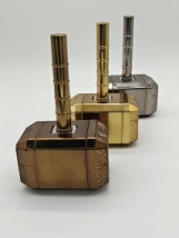 PICADOR THOR CON PIPA