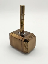 PICADOR THOR CON PIPA