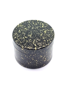 PICADOR METAL SALPICADO