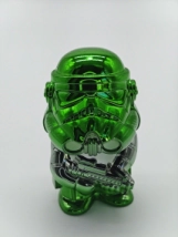 PICADOR TROOPERS DEGRADE