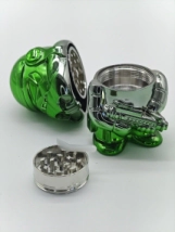 PICADOR TROOPERS DEGRADE