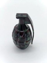 PICADOR GRANADA 3 PARTES