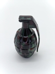 PICADOR GRANADA 3 PARTES