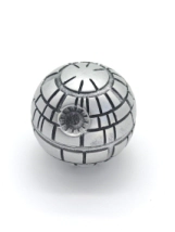 PICADOR ESTRELLA DE LA MUERTE