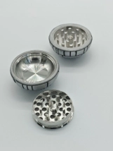 PICADOR ESTRELLA DE LA MUERTE