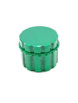 PICADOR METAL DENTADO COLORES 4P 50MM