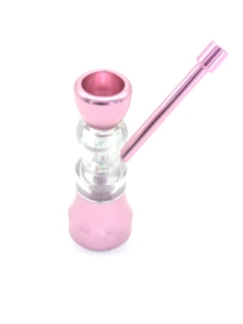 PIPA ULTRA MINI BONG