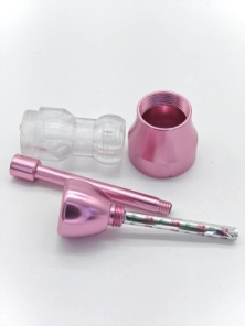 PIPA ULTRA MINI BONG