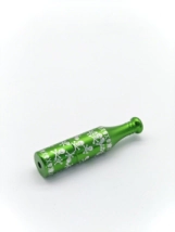 TURBINA METAL CALAVERAS COLORES