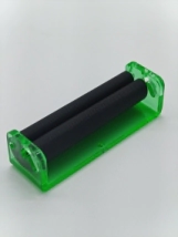 ARMADOR  78MM COLORES