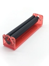 ARMADOR 110 MM COLORES