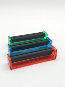 ARMADOR 110 MM COLORES