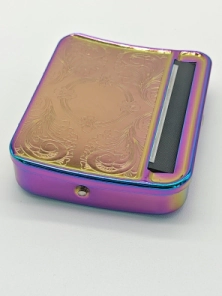 ARMADOR AUTOMATICO TORNASOLADO