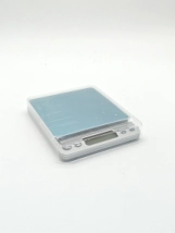 BALANZA ESCALA 0,1G A 2000G