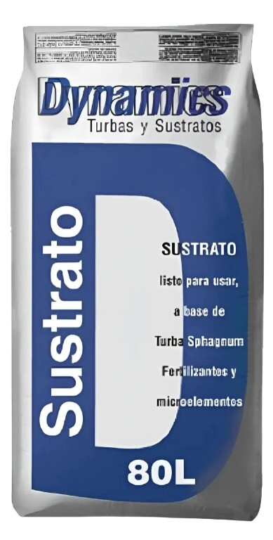 SUSTRATO KLASMANN DYNAMICS