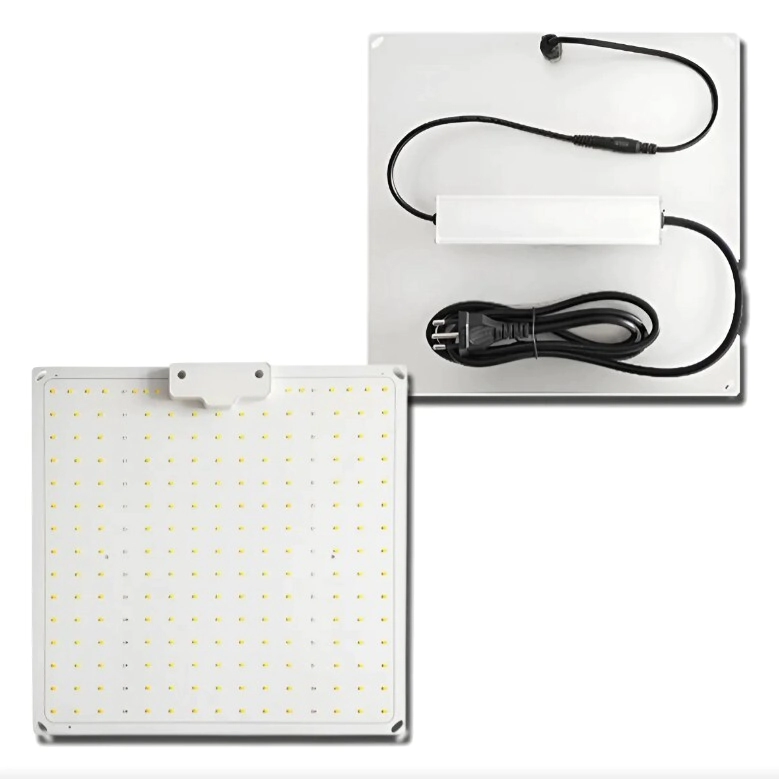 LED CANNALAB QUANTUM Q50W