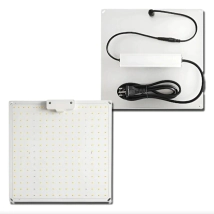LED CANNALAB QUANTUM Q50W