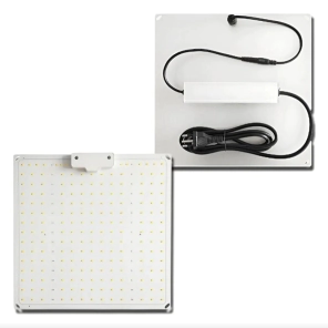 LED CANNALAB QUANTUM Q50W