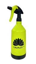 PULVERIZADOR 1 LT 360&deg; CALPLOT