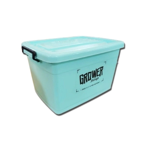 CONTENEDOR INDUSTRIAL 2 KL GROWER THINGS
