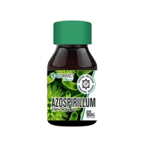 AZOSPIRILLUM BIOPROYECT 60ML