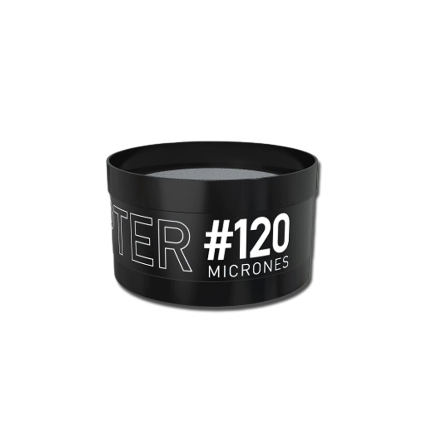 FAN OF HASH ADAPTER 120 MICRONES