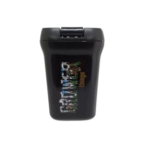 FRASCO CURADO CHICO 25 EDICION VAGARTO GROWER THINGS