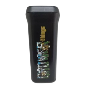 FRASCO CURADO GRANDE 40 EDICION VAGARTO GROWER THINGS