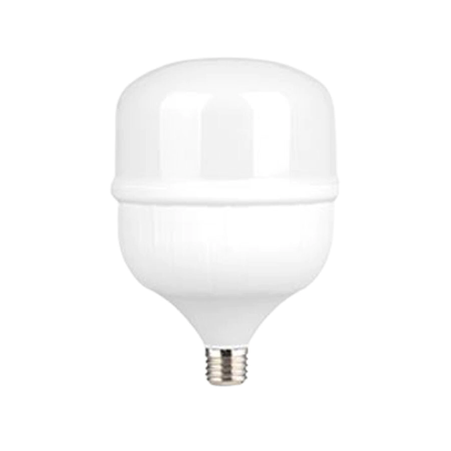GALPONERA LED 100 W 10000LM 6500K 220