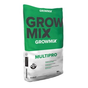 GROW MIX MULTIPRO X 80L