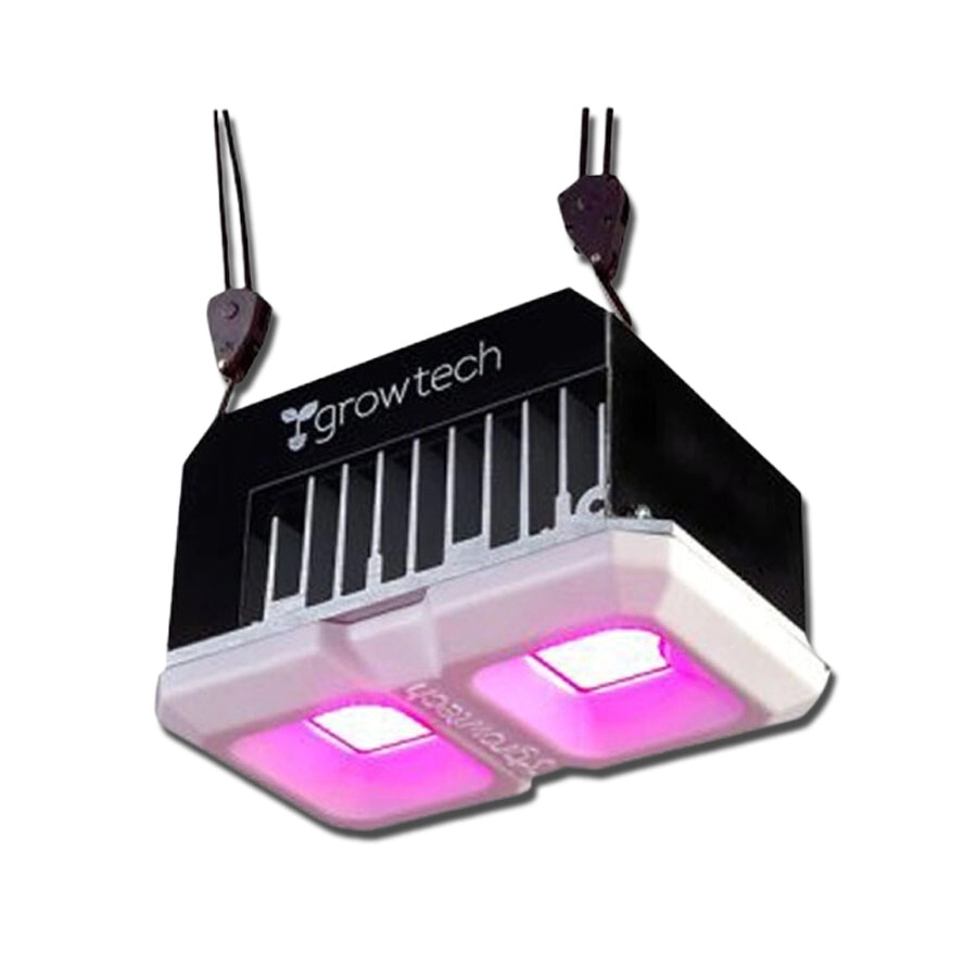 GROWTECH 100W