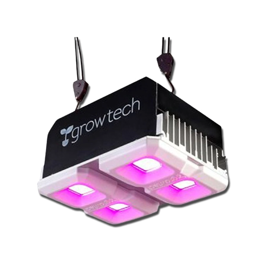 GROWTECH 200W