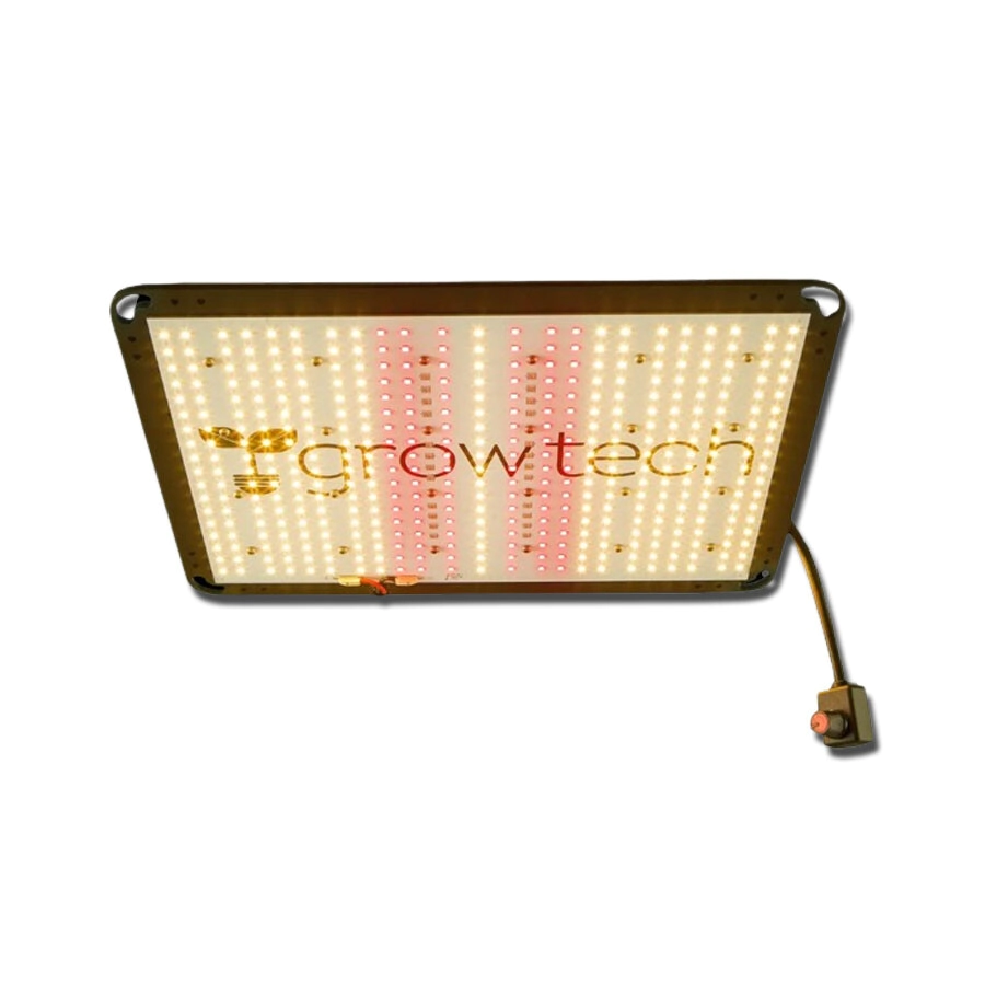 GROWTECH QUANTUM BOARD Q150
