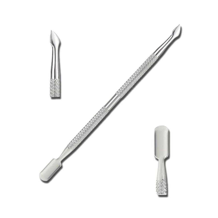 HERRAMIENTA PARA EXTRACCIN