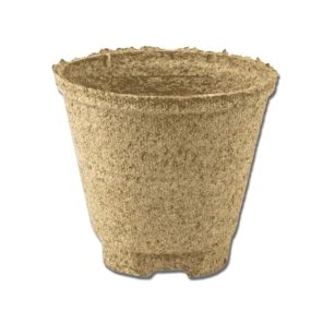 JIFFY POT REDONDO - 10 (431 CC) A