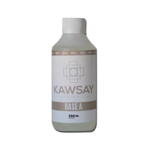KAWSAY BASE A 250 ML