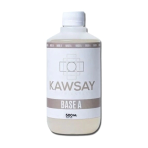 KAWSAY BASE A 500 ML