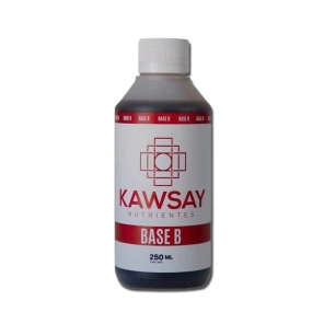 KAWSAY BASE B 250 ML