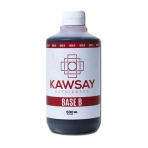 KAWSAY BASE B 500 ML