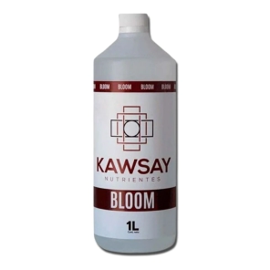 KAWSAY BLOOM 1 LT