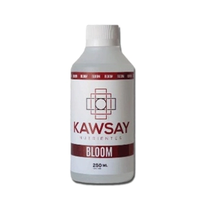 KAWSAY BLOOM 250 ML