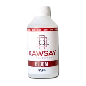 KAWSAY BLOOM 500 ML