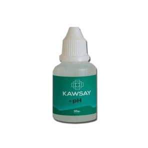 KAWSAY PH+ 30 ML