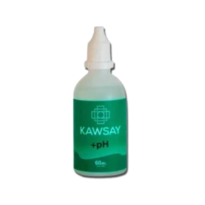KAWSAY PH+ 60 ML