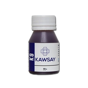 KAWSAY K9 50 ML