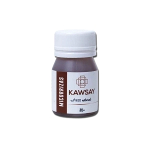 KAWSAY MICORRIZAS 30 ML
