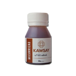 KAWSAY MICORRIZAS 50 ML