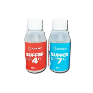 KAWSAY PACK BUFFER PH 100 ML