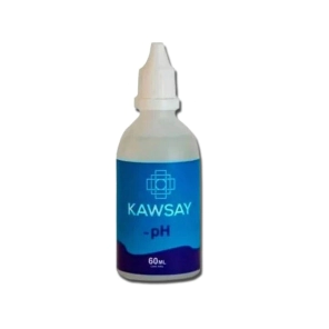 KAWSAY PH- 60 ML