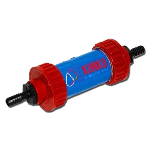 KUNKO FILTRO PARA RIEGO 3000 LT